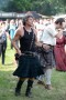 Thumbs/tn_Keltfest 2016 Zaterdag 404.jpg